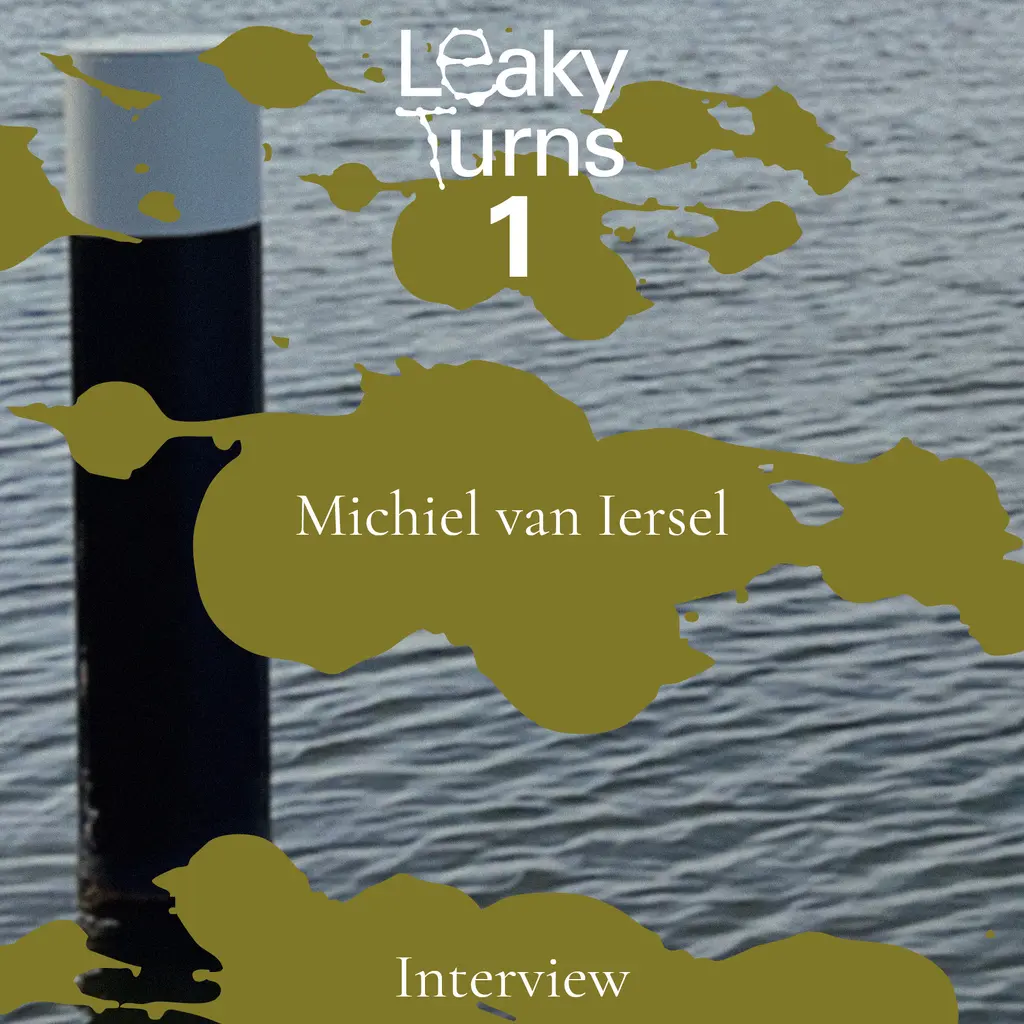 Rietveld Sandberg Research