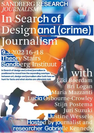 agd.11.in_search_of_design_and_crime_journalism_poster.webp