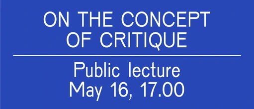 agd.136.lecture_tomvanderputte_16may2024.webp