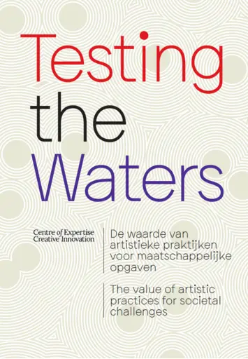 agd.162.testing_the_waters_poster.webp