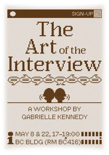 agd.175.the_art_of_the_interview_a3_poster_def.webp