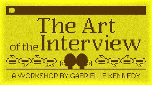 agd.175.theartoftheinterview_def_smaller.webp
