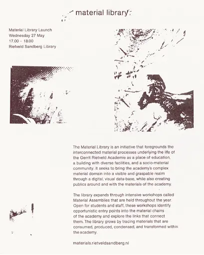 graphic design: John Haag