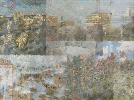 agd.209.amsterdam_housing.webp