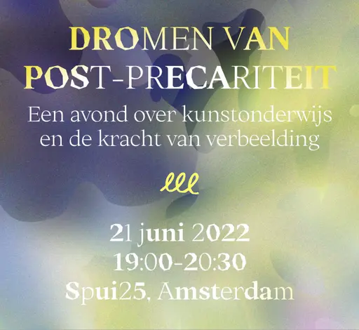 agd.214.postprecarity.webp