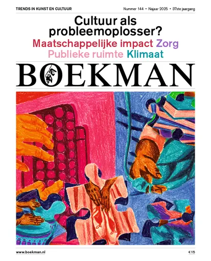 opt.107.144_boekman.webp