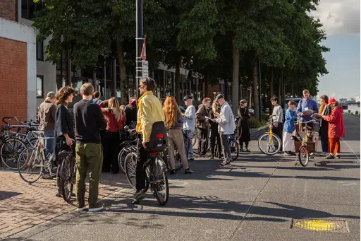 Photo:  Konstantin Guz