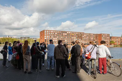 Photo:  Konstantin Guz