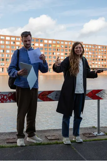 Photo:  Konstantin Guz