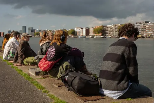 Photo:  Konstantin Guz