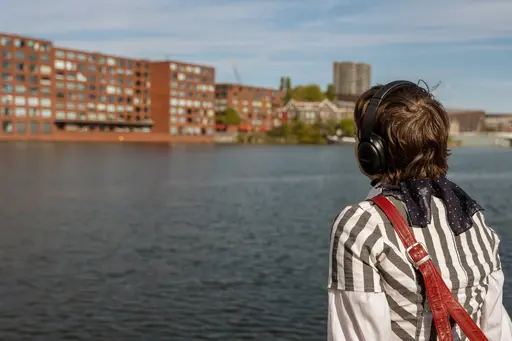 Photo:  Konstantin Guz