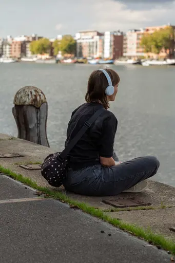 Photo:  Konstantin Guz