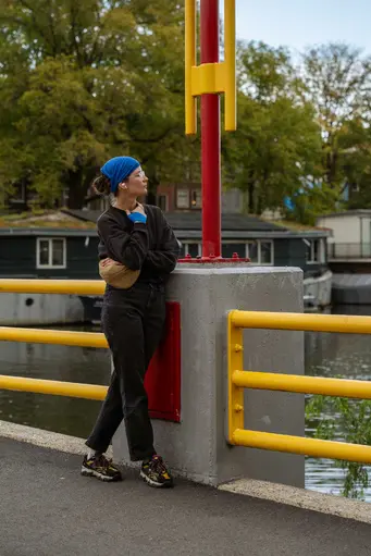 Photo:  Konstantin Guz