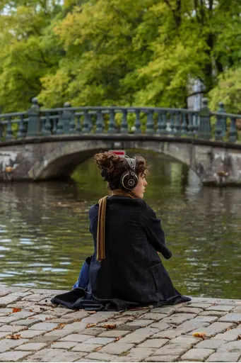 Photo:  Konstantin Guz