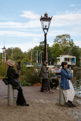 Photo:  Konstantin Guz