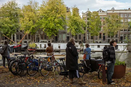 Photo:  Konstantin Guz