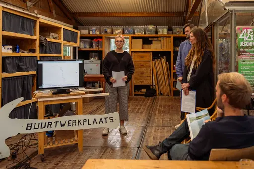 Photo:  Konstantin Guz