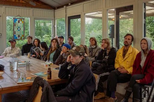 Photo:  Konstantin Guz