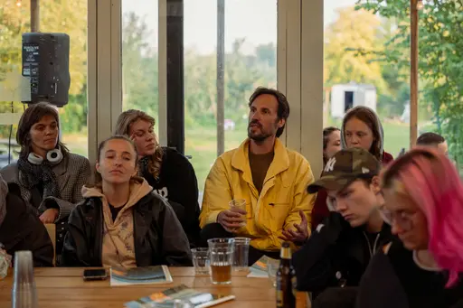 Photo:  Konstantin Guz