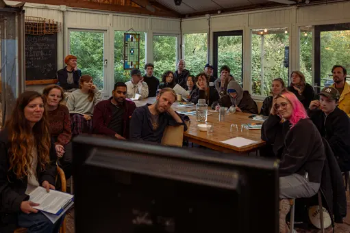 Photo:  Konstantin Guz