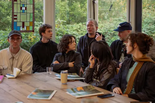 Photo:  Konstantin Guz