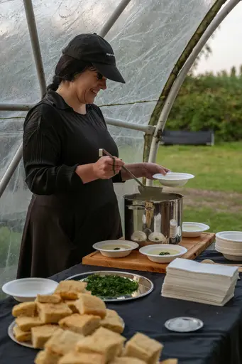 Photo:  Konstantin Guz