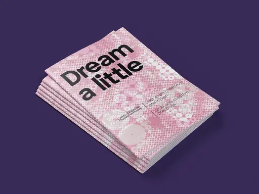 opt.114.dreamalittle.webp