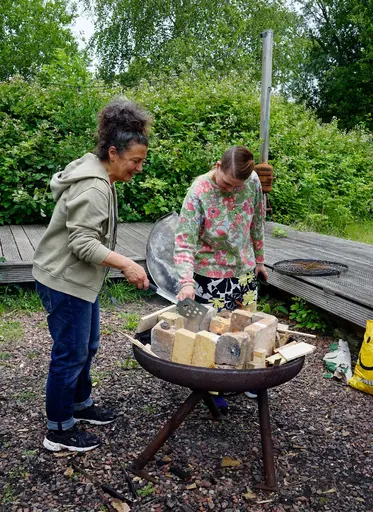 opt.115._dsc1872web.webp