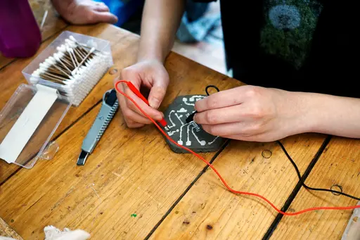 opt.115._dsc1890web.webp