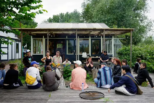 opt.115._dsc1934web.webp