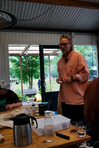 opt.115._dsc1942web.webp