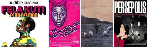 opt.117.podcast_movies_tips.webp