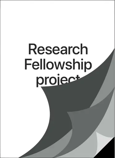 opt.119.researchfellowprojectweb1.webp