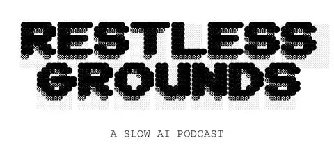 opt.98.restless_grounds2.webp