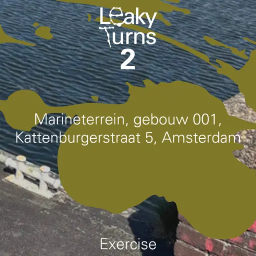 pod.12.leaky_turns_2_rss_exercise.webp