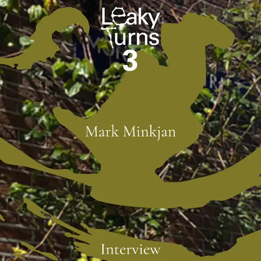 pod.13.leaky_turns_3_rss_interview.webp
