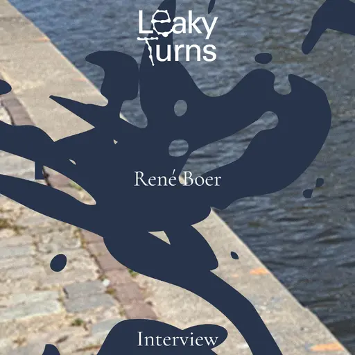 pod.14.leaky_turns_4_rss_interview.webp