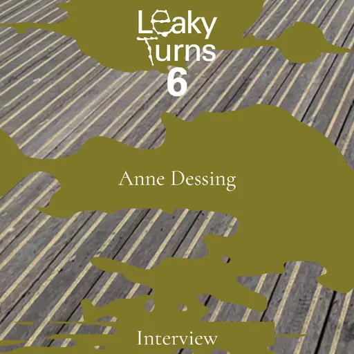 pod.16.leaky_turns_6_rss_interview.webp