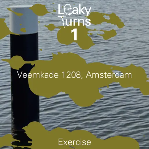 pod.2.leaky_turns_1_rss_exercise.webp