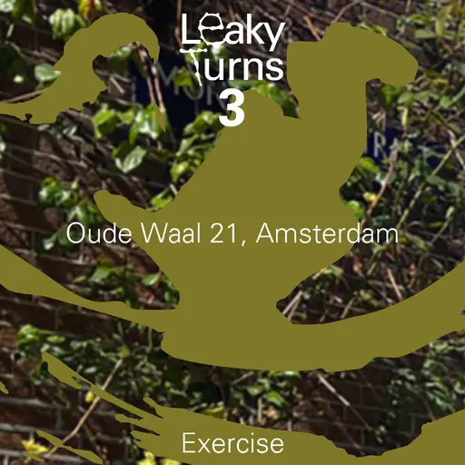 pod.4.leaky_turns_3_rss_exercise.webp