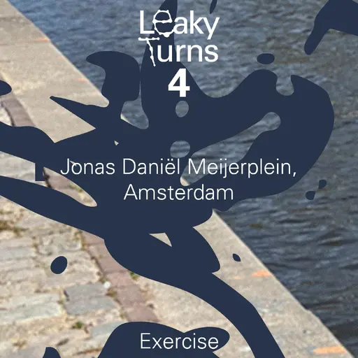 pod.5.leaky_turns_4_rss_exercise.webp