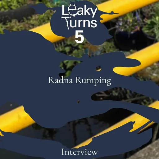 pod.6.leaky_turns_5_rss_interview.webp