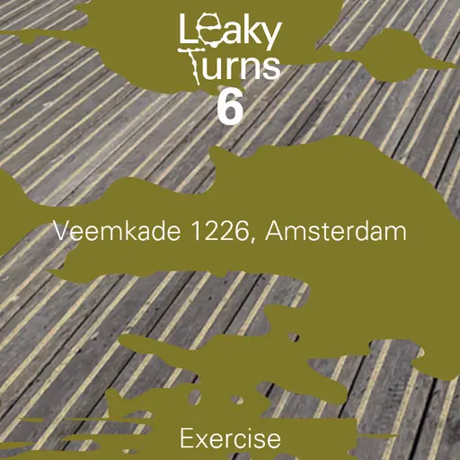 pod.8.leaky_turns_6_rss_exercise.webp