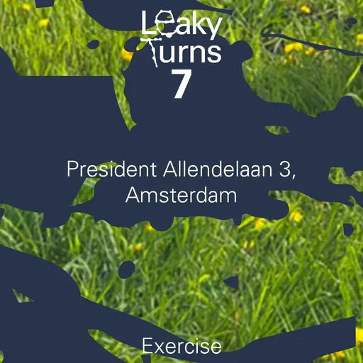 pod.9.leaky_turns_7_rss_exercise.webp