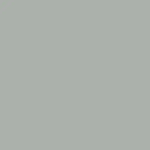 ppl.128.gerritgrijs.webp