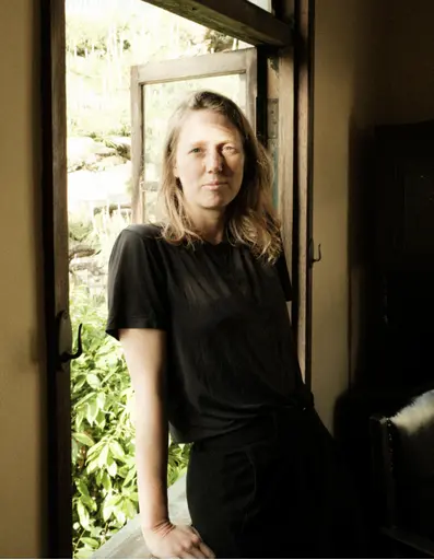 ppl.185.aliki_van_der_kruijs.webp
