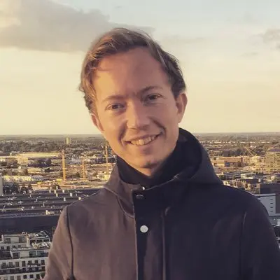 ppl.205.reneboer.webp