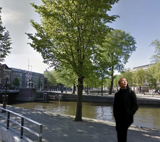 ppl.205.reneboer2.webp