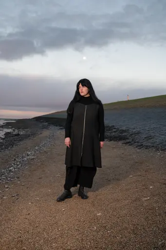 Photo: Heleen Haijtema