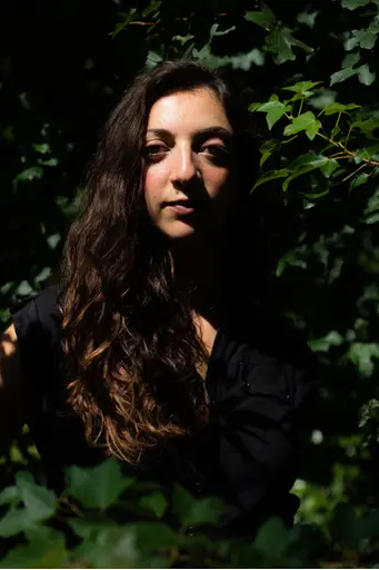 Photo: Dandelion Ergosa